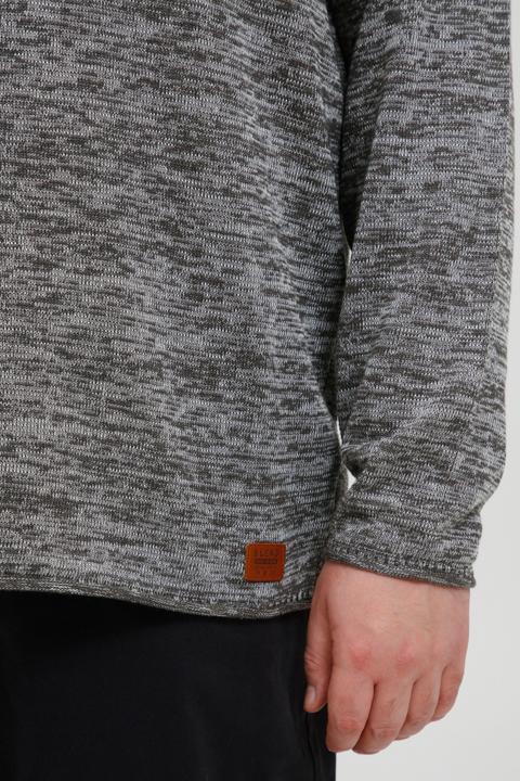 Image du produit Blend BHDan BT 20713439 (3XL)