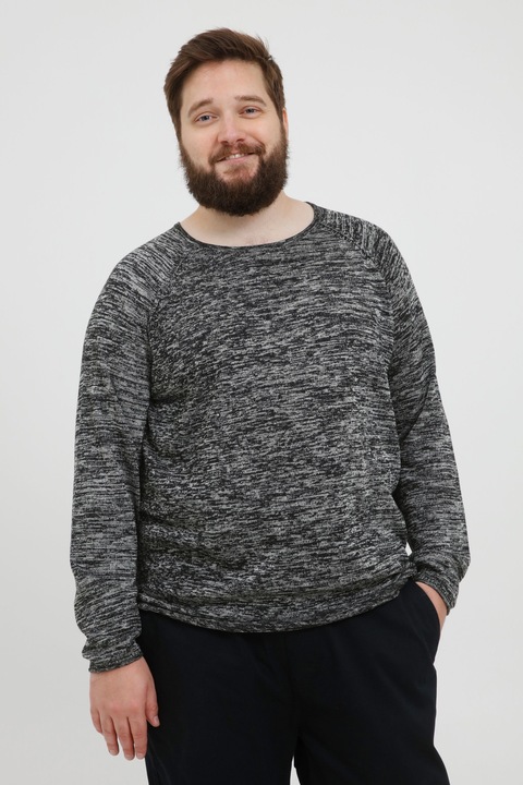 Produktbild Blend BHDan BT 20713439 (3XL)