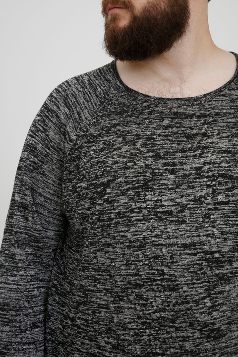 Produktbild Blend BHDan BT 20713439 (3XL)