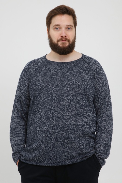 Produktbild Blend BHDan BT 20713439 (3XL)