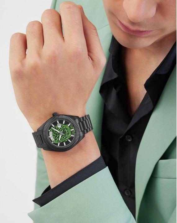 Immagine prodotto Philipp Plein PWPNA0724 (Cronografo, 42 mm)