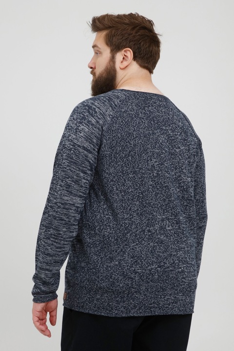 Produktbild Blend BHDan BT 20713439 (3XL)