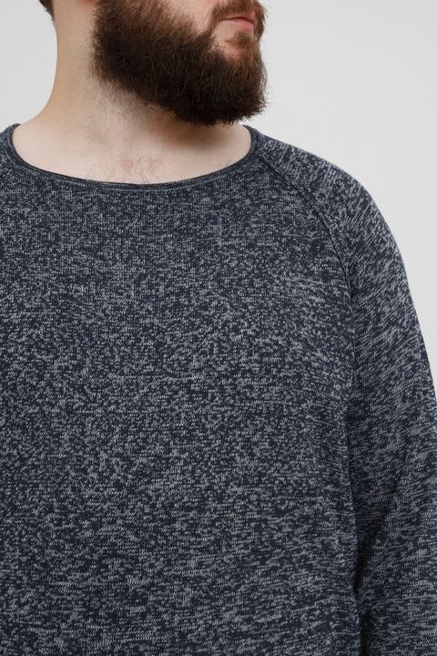 Produktbild Blend BHDan BT 20713439 (3XL)