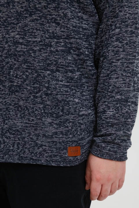 Produktbild Blend BHDan BT 20713439 (3XL)