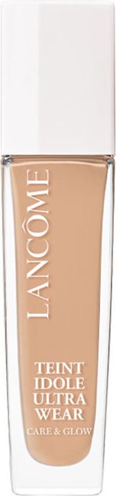 Immagine prodotto Lancôme Teint Idole Ultra Wear Care & Glow 220C Fl 30 ml (220C)