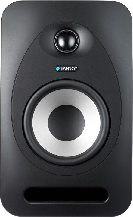 Image du produit Tannoy Reveal 502 - Moniteurs de studio Actieve (Actif)