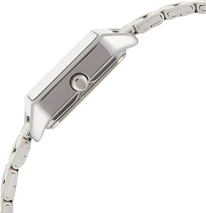 Image du produit Casio Collection (Montre analogique, 22 mm)