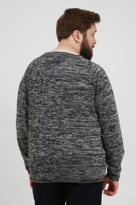 Image du produit Blend BHDan BT 20713439 (5XL)