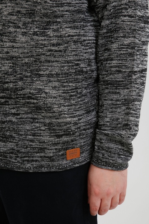 Image du produit Blend BHDan BT 20713439 (5XL)