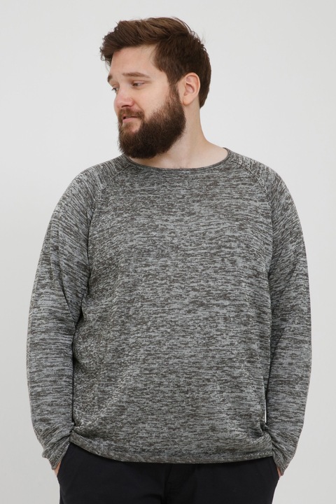Produktbild Blend BHDan BT 20713439 (5XL)