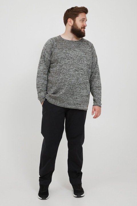 Produktbild Blend BHDan BT 20713439 (5XL)