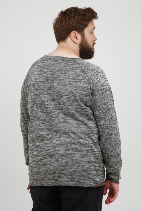 Produktbild Blend BHDan BT 20713439 (5XL)