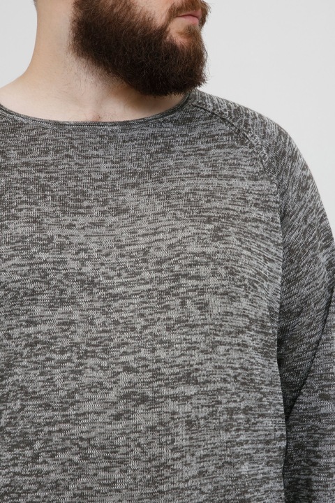 Produktbild Blend BHDan BT 20713439 (5XL)