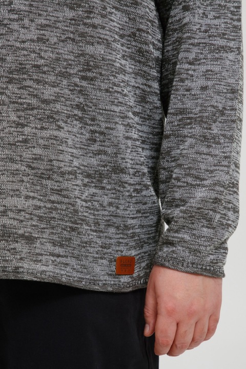 Produktbild Blend BHDan BT 20713439 (5XL)