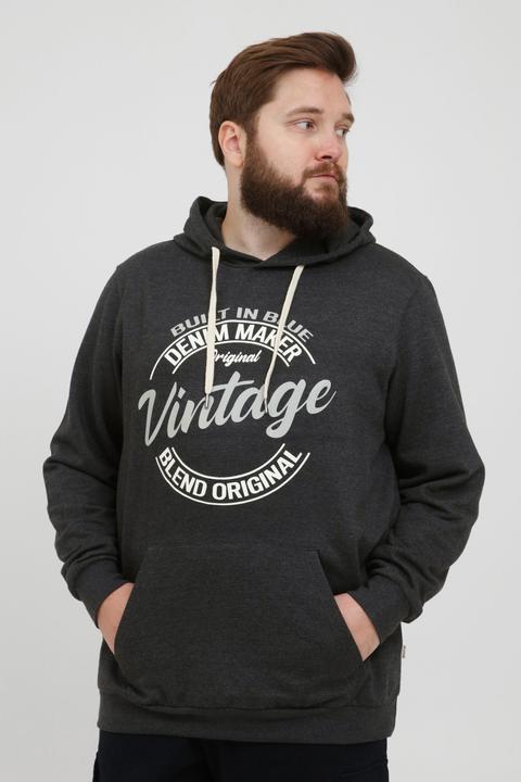 Immagine prodotto Blend BHTobias BT 20713484 (5XL)
