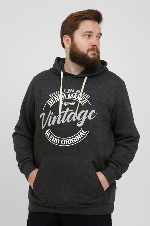 Image du produit Blend BHTobias BT 20713484 (5XL)