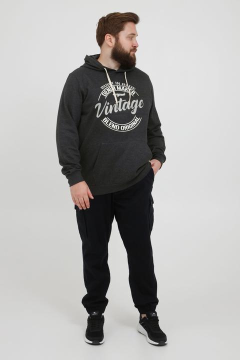 Immagine prodotto Blend BHTobias BT 20713484 (5XL)