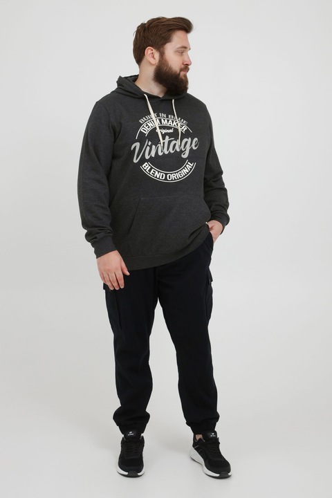 Image du produit Blend BHTobias BT 20713484 (5XL)
