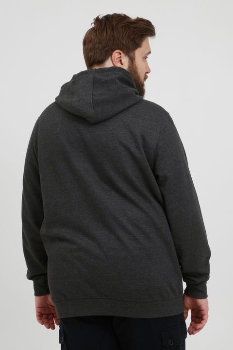 Immagine prodotto Blend BHTobias BT 20713484 (5XL)