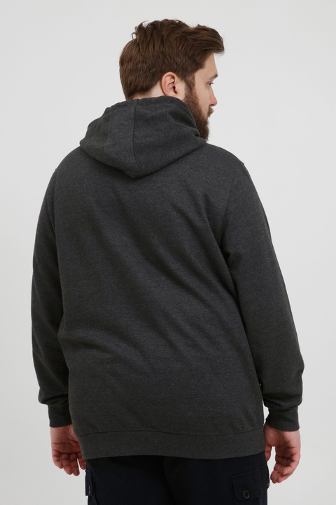 Image du produit Blend BHTobias BT 20713484 (5XL)