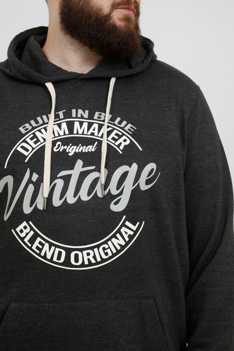 Image du produit Blend BHTobias BT 20713484 (5XL)