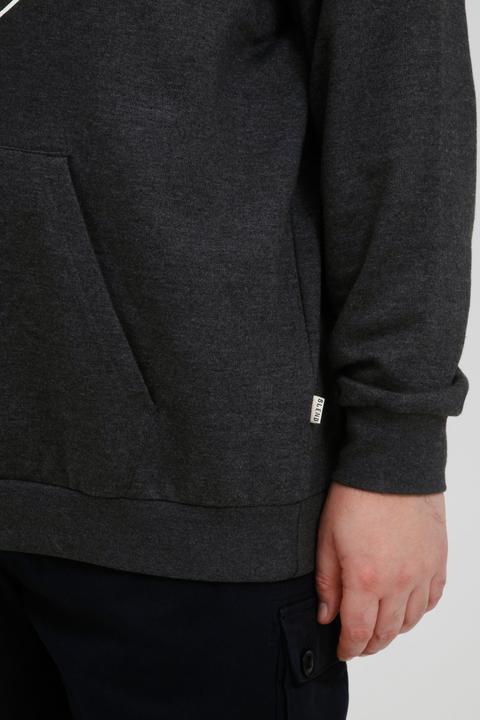 Immagine prodotto Blend BHTobias BT 20713484 (5XL)