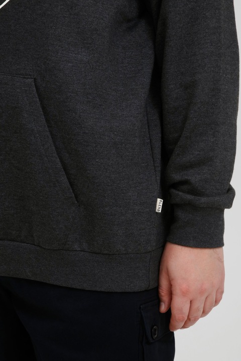 Image du produit Blend BHTobias BT 20713484 (5XL)