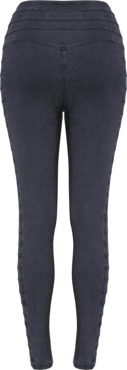 Immagine prodotto ITEM m6 Leggings BIKER (44)