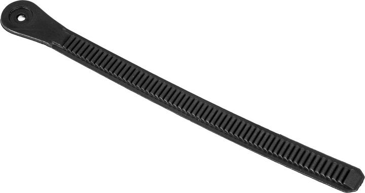 Produktbild Powerslide Inline Skate Accessory Plastic Strap Fitting Icon Force And Crown Buckle 2023