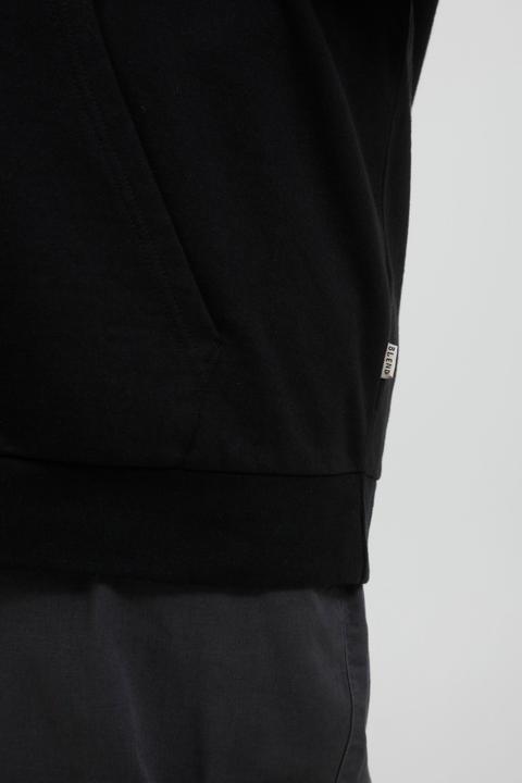 Image du produit Blend BHTobias BT 20713484 (5XL)