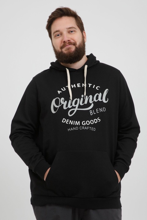 Produktbild Blend BHTobias BT 20713484 (3XL)