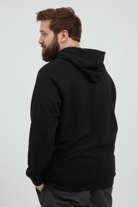 Produktbild Blend BHTobias BT 20713484 (3XL)