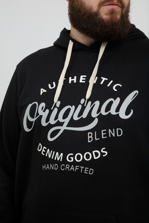 Produktbild Blend BHTobias BT 20713484 (3XL)