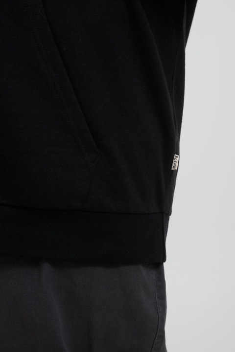 Produktbild Blend BHTobias BT 20713484 (3XL)