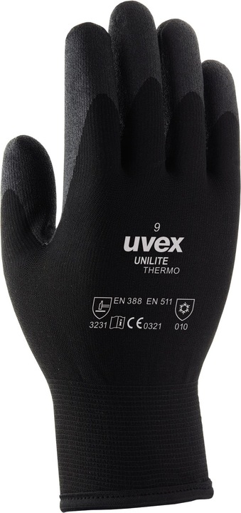 XXL