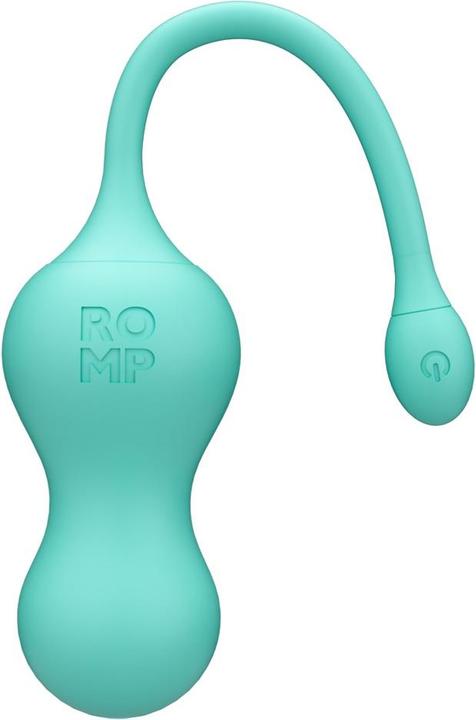 Produktbild Romp Cello