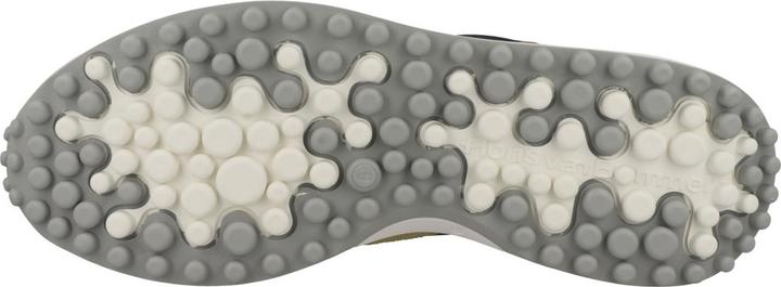 Actual product image Floris van Bommel Noppi 29.36 - 64449 (42 2/3)
