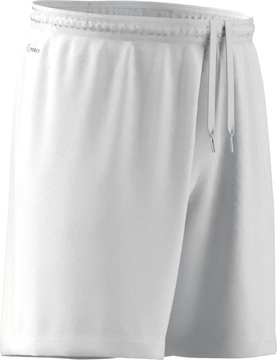 Image du produit adidas Entrada 22 Shorts (XS)