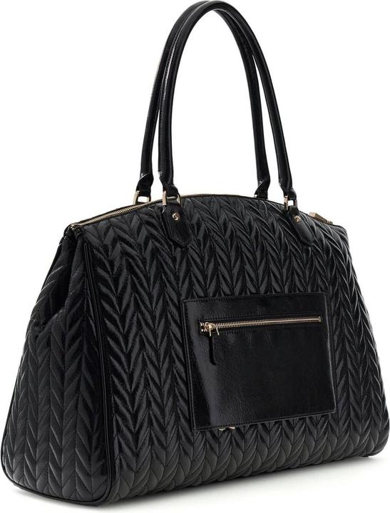 Immagine prodotto Guess Cheryl Deluxe Dome Tote