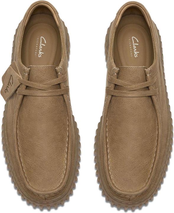 Image du produit Clarks M Torhill Lo (45)