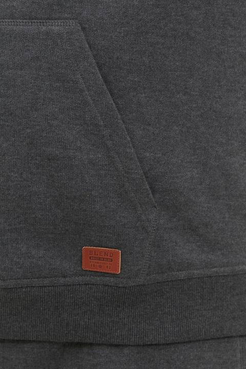 Actual product image Blend BHSales BT 20713440 (5XL)
