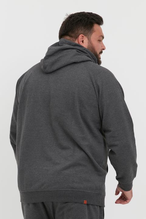 Actual product image Blend BHSales BT 20713440 (5XL)