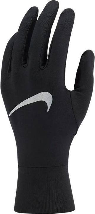Immagine prodotto Nike Dri-Fit Accelerate Handschuhe (L)