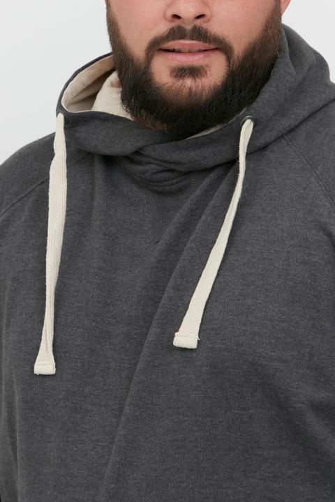 Actual product image Blend BHSales BT 20713440 (5XL)