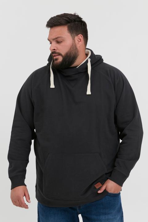Actual product image Blend BHSales BT 20713440 (3XL)