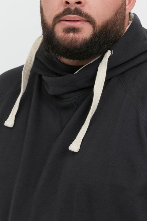 Actual product image Blend BHSales BT 20713440 (3XL)