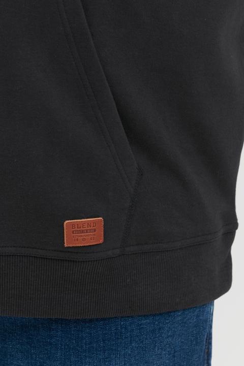 Actual product image Blend BHSales BT 20713440 (3XL)