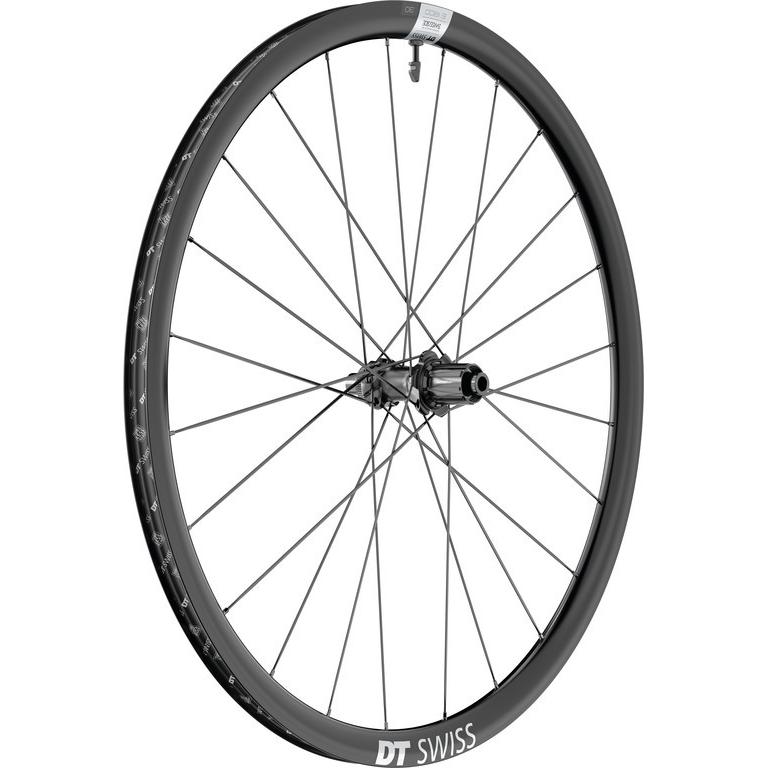 DT Swiss, Laufräder, (Hinterrad, 27.5")