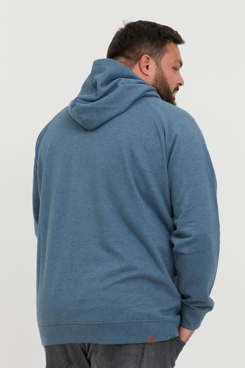Produktbild Blend BHSales BT 20713440 (4XL)