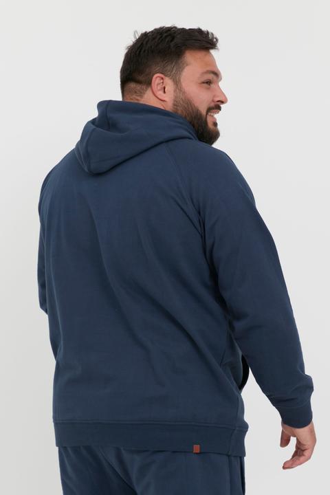 Produktbild Blend BHSales BT 20713440 (3XL)